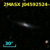 6dFGS gJ045925.2-464142