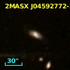 6dFGS gJ045927.7-222322