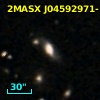 6dFGS gJ045929.7-142416