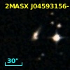 6dFGS gJ045931.6-135749