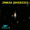 6dFGS gJ045933.2-022543