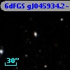 6dFGS gJ045934.2-105514