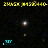 6dFGS gJ045934.4-574206