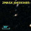 6dFGS gJ045934.9-132450