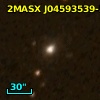 6dFGS gJ045935.4-502839