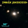 6dFGS gJ045935.6-240908