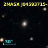 6dFGS gJ045937.1-234849