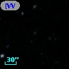 [VV2006] J131420.9+595306