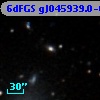 6dFGS gJ045939.0-074300