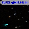 6dFGS gJ045941.8-232826