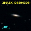 6dFGS gJ045943.1-242747