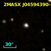 6dFGS gJ045943.9-404254