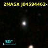 6dFGS gJ045944.6-390154