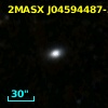 6dFGS gJ045944.9-395025