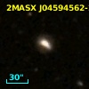6dFGS gJ045945.6-215028