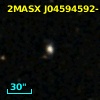6dFGS gJ045945.9-145619