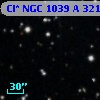 Cl* NGC 1039      A   32164