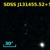 [VV2006c] J131455.6+595309