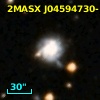 6dFGS gJ045947.3-183451