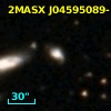 6dFGS gJ045950.9-183230