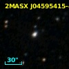6dFGS gJ045954.1-455652
