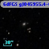 6dFGS gJ045955.4-610853