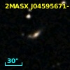 6dFGS gJ045956.7-160113