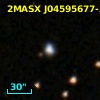 6dFGS gJ045956.8-303419