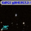 6dFGS gJ045957.3-521127