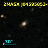 6dFGS gJ045958.5-083332