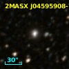 6dFGS gJ045959.1-752427