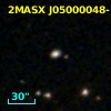 6dFGS gJ050000.5-145818