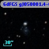 6dFGS gJ050001.4-613017