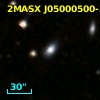 6dFGS gJ050005.0-384849