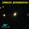 6dFGS gJ050005.5-083421