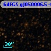 6dFGS gJ050006.5-672527