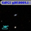 6dFGS gJ050009.1-234803