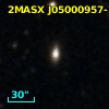 6dFGS gJ050009.6-232054