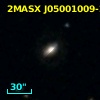 6dFGS gJ050010.1-235714