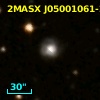 6dFGS gJ050010.6-222135