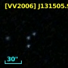 [VV2006] J131505.9+590157