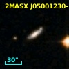 6dFGS gJ050012.3-181838