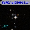 6dFGS gJ050013.1-312727