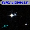 6dFGS gJ050013.6-145654