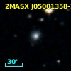 6dFGS gJ050013.6-253635