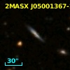 6dFGS gJ050013.7-220212