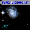 6dFGS gJ050014.5-032118