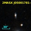 6dFGS gJ050017.8-461246