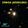 6dFGS gJ050018.6-181911