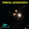 6dFGS gJ050020.1-181907